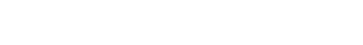 番組表・フライヤーを見る