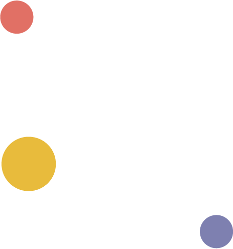 あしらい