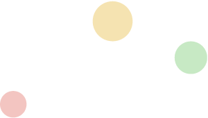 あしらい