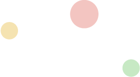 あしらい