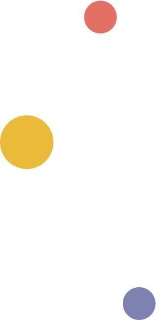 あしらい
