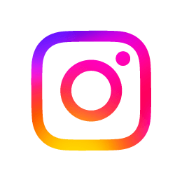 Instagramロゴ