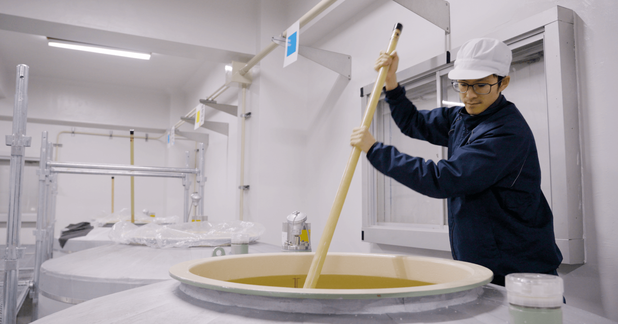 石川編 イメージ写真