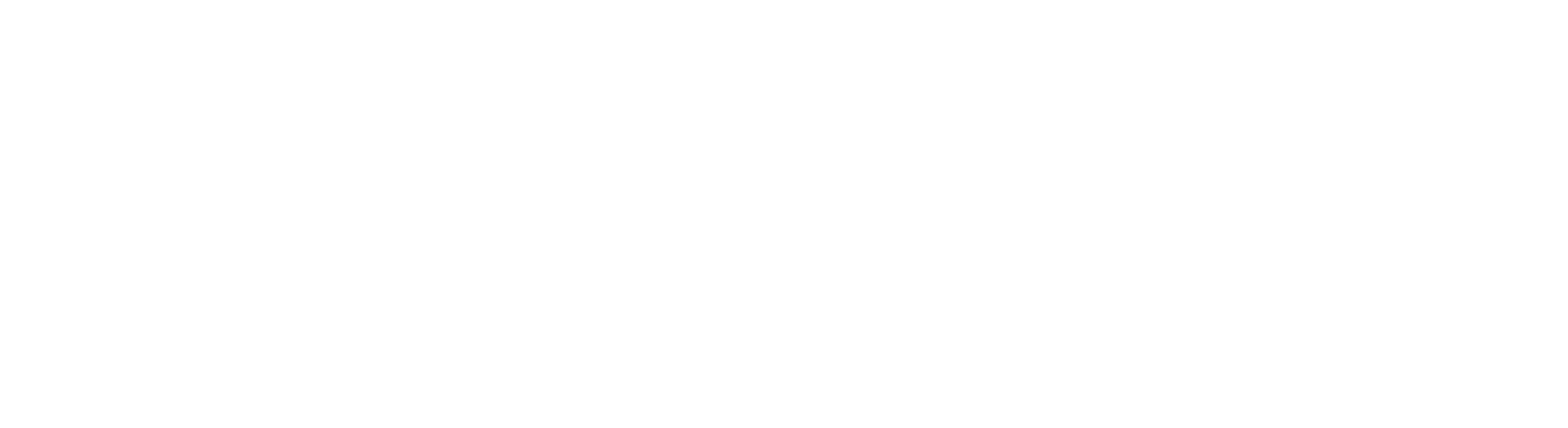 地域・風土、ひと。そして、酒造り。