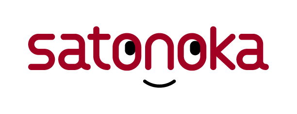 satonoka