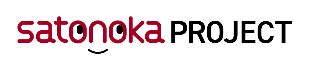 satonoka PROJECT