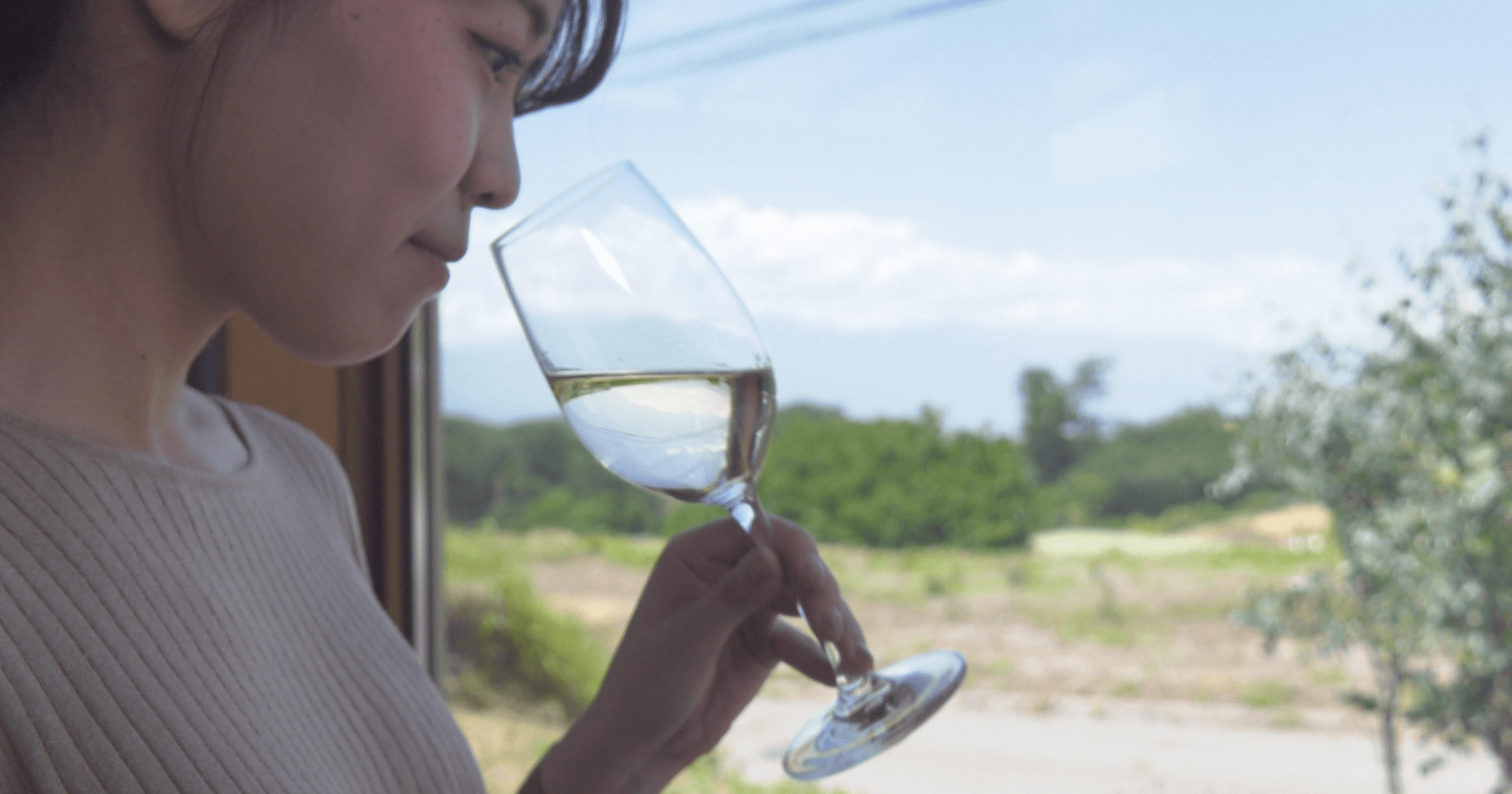 信州編 イメージ写真