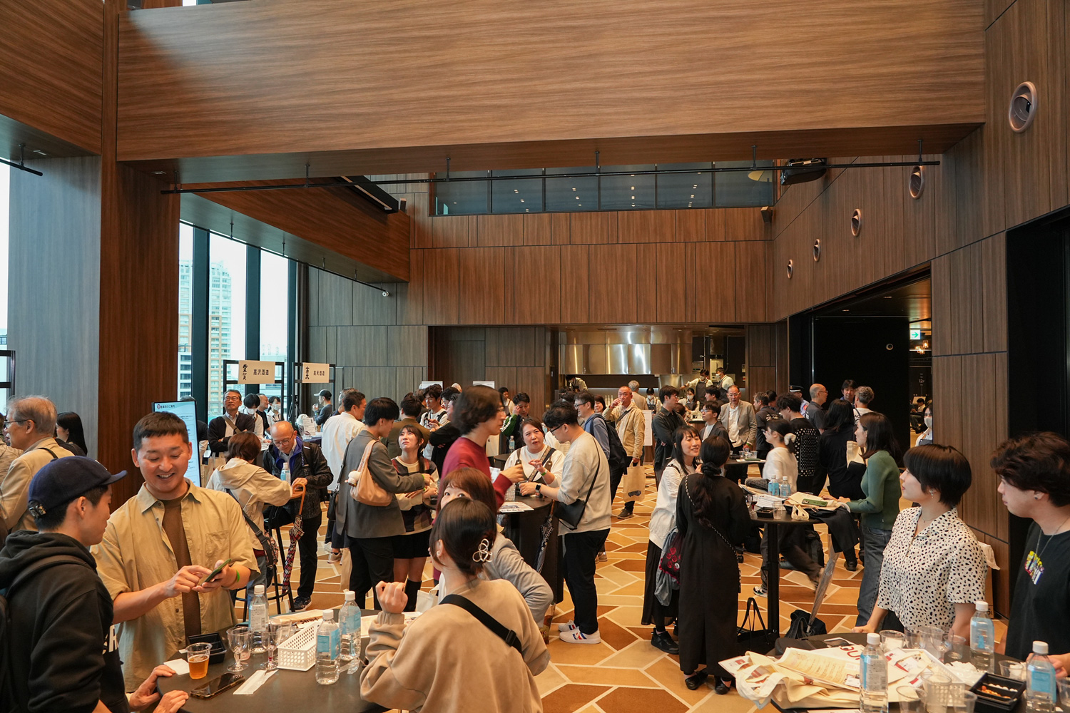 イベントレポート画像1-1