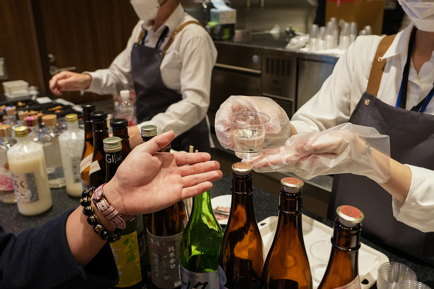 イベントレポート画像1-3