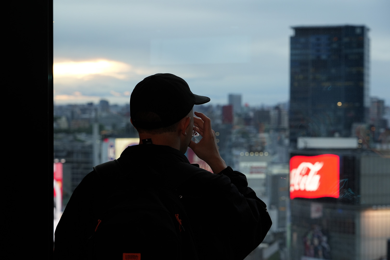 イベントレポート画像1-4