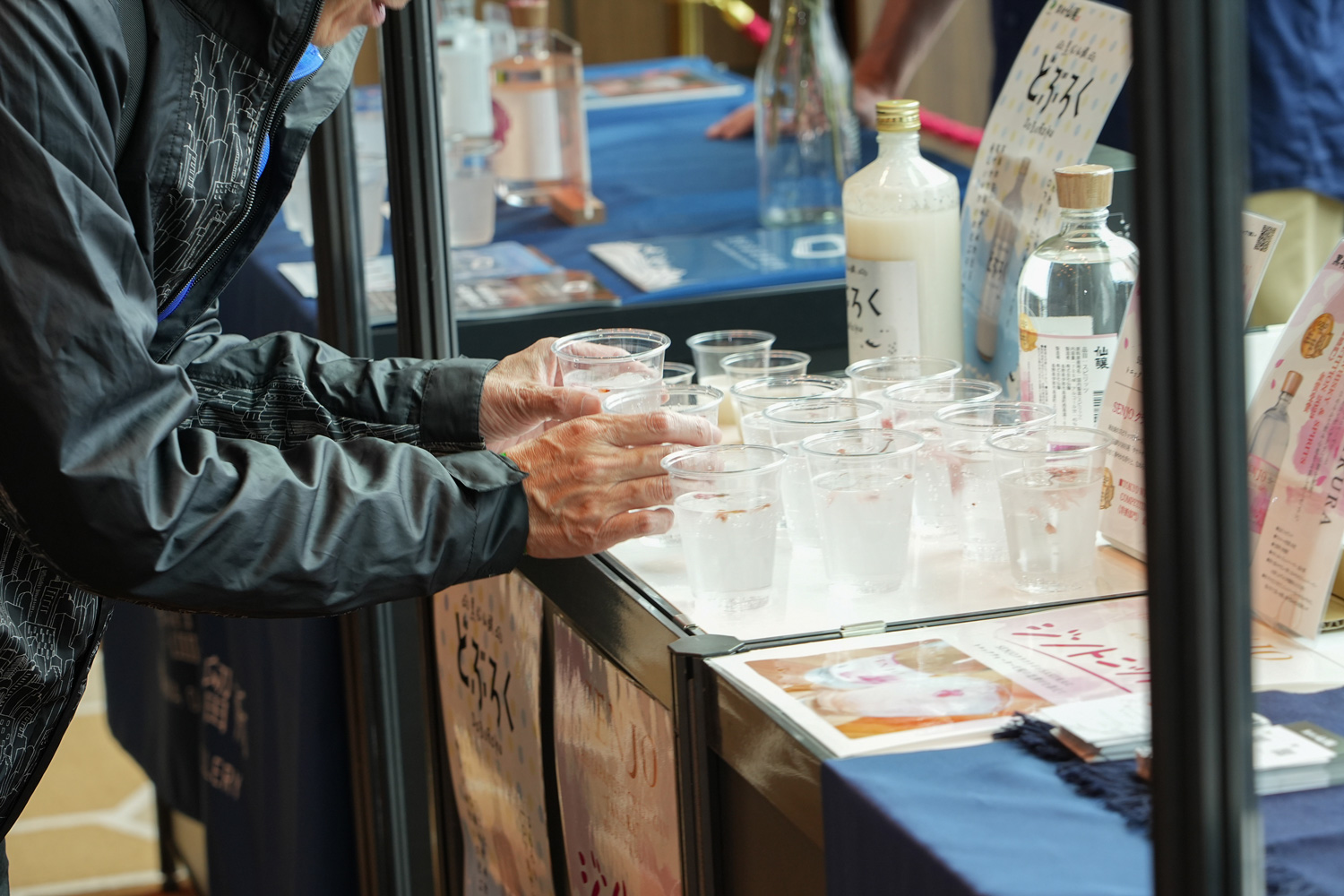 イベントレポート画像2-2