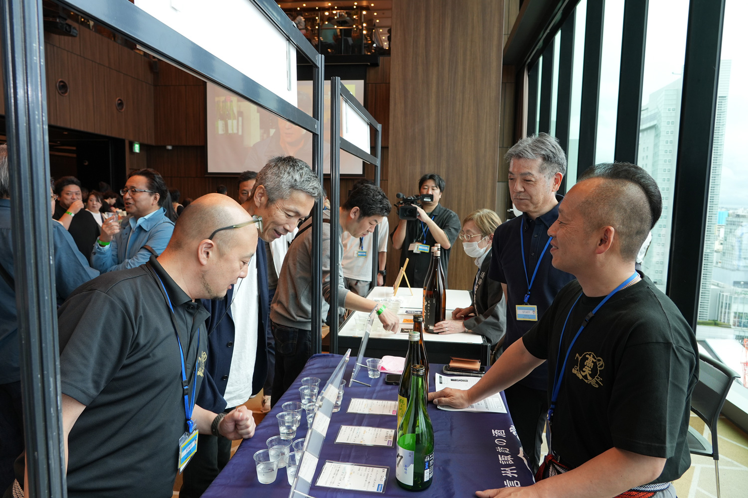 イベントレポート画像3-1