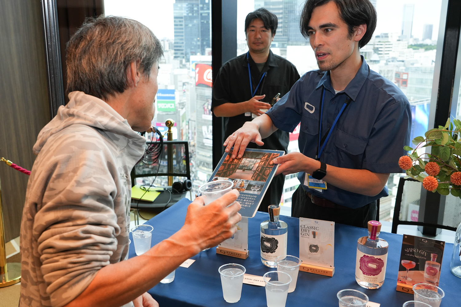 イベントレポート画像5-2