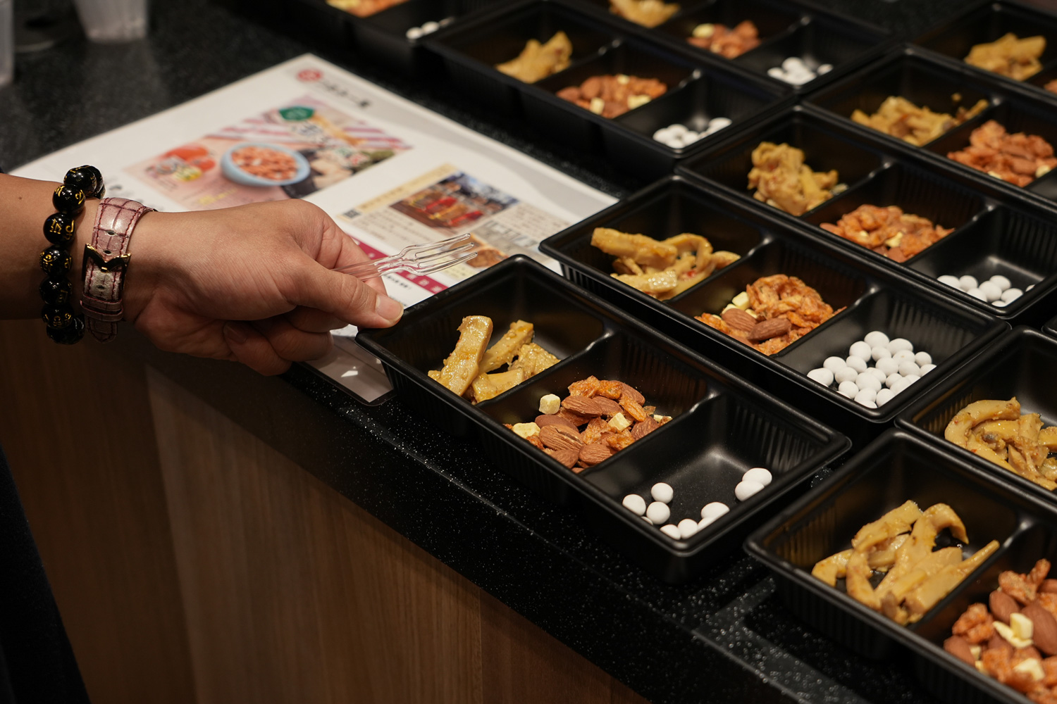 イベントレポート画像8-1