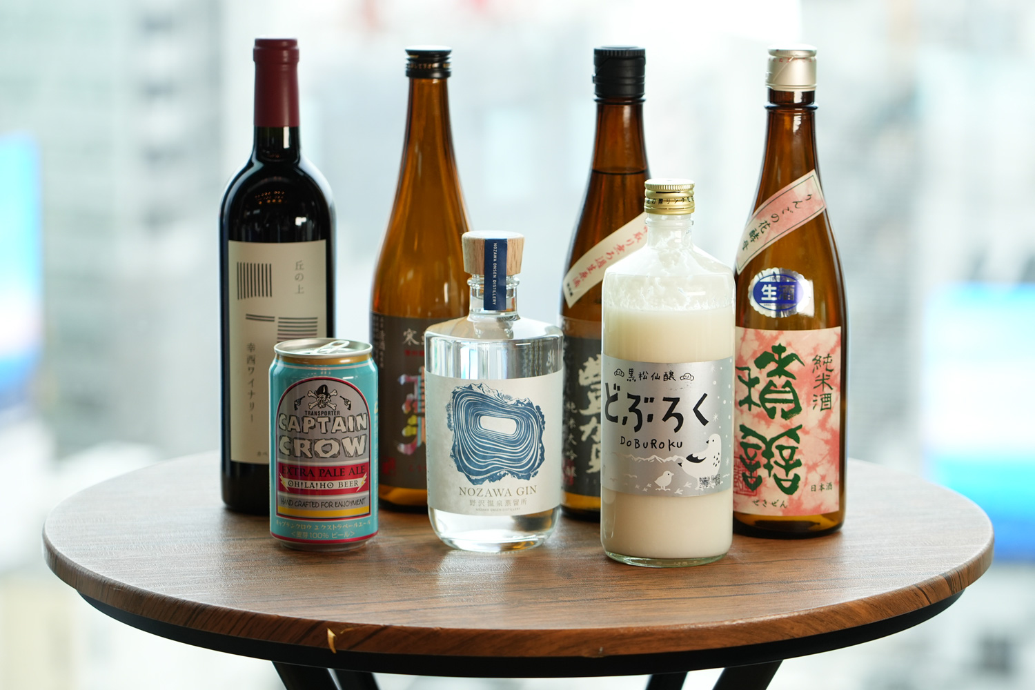 イベントレポート画像9-1